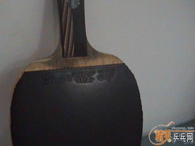 ������˹̼��������̼����.....