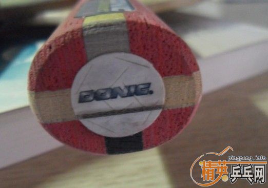 �Ѳ�ͼ-���� ŷ�� ��ľ st��ͦ������180/100������T2�� ��֧��������������������������������