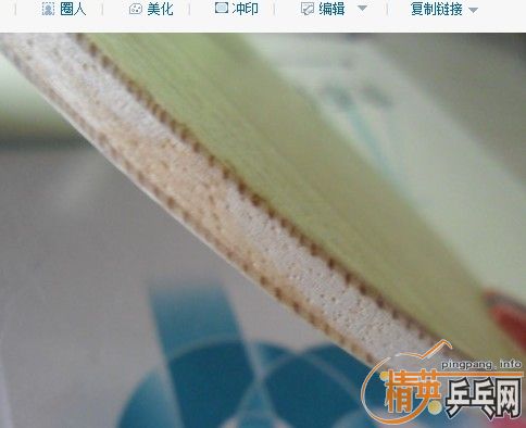 �Ѳ�ͼ-���� ŷ�� ��ľ st��ͦ������180/100������T2�� ��֧��������������������������������