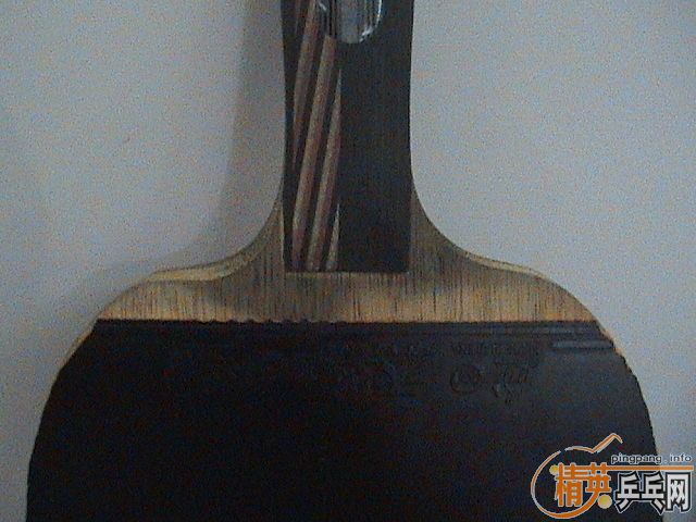 ������˹̼��������̼����.....