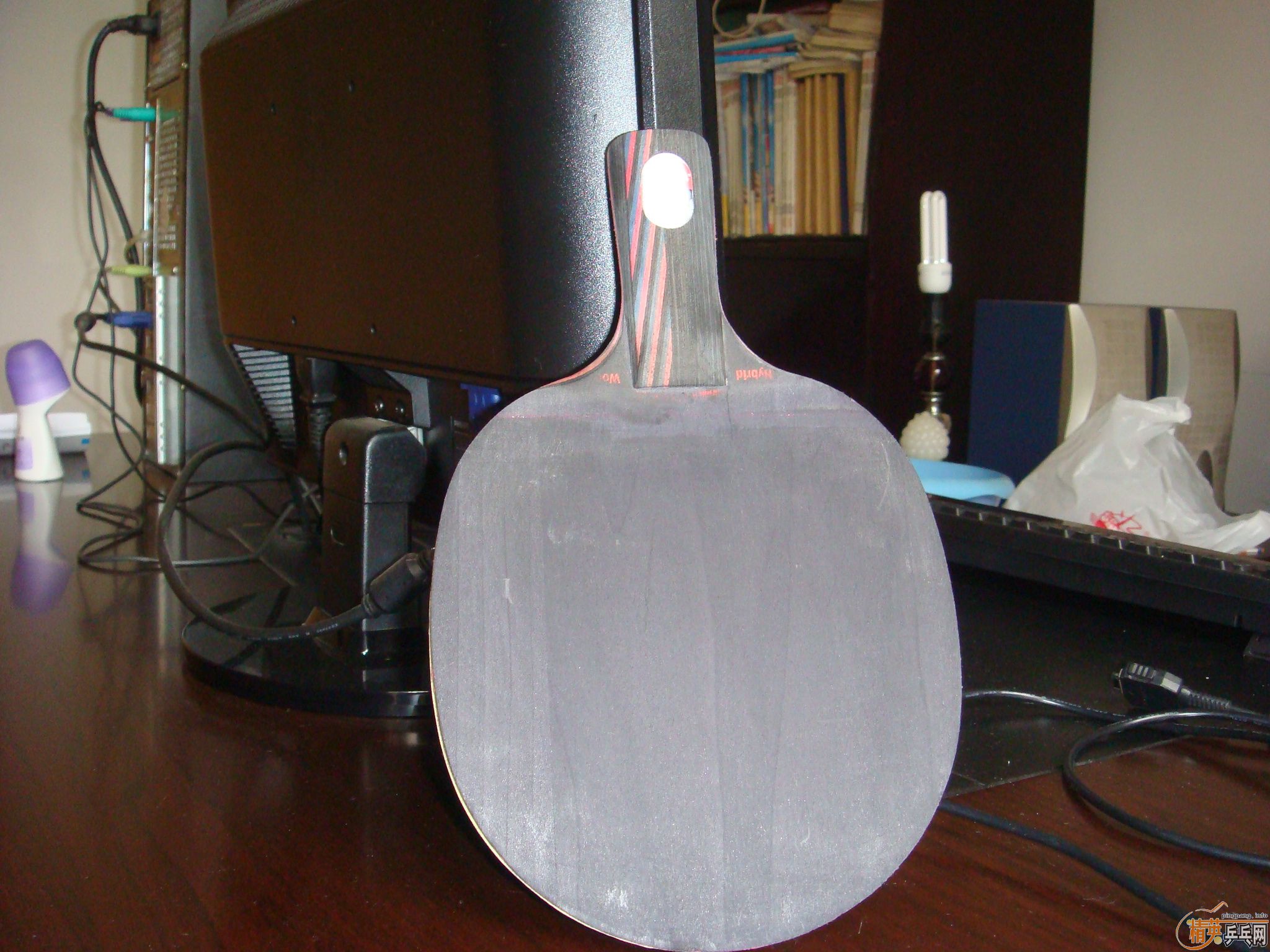 ������˹̼��������̼����.....