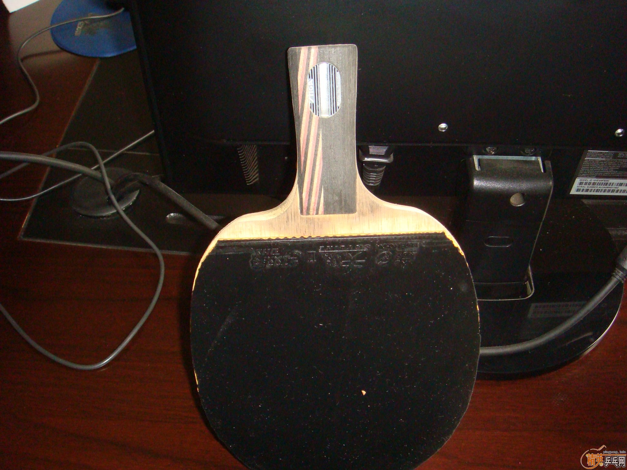 ������˹̼��������̼����.....