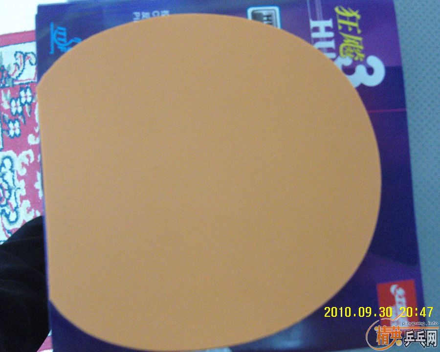 �����ѳ�stˮ������t25��������f1��