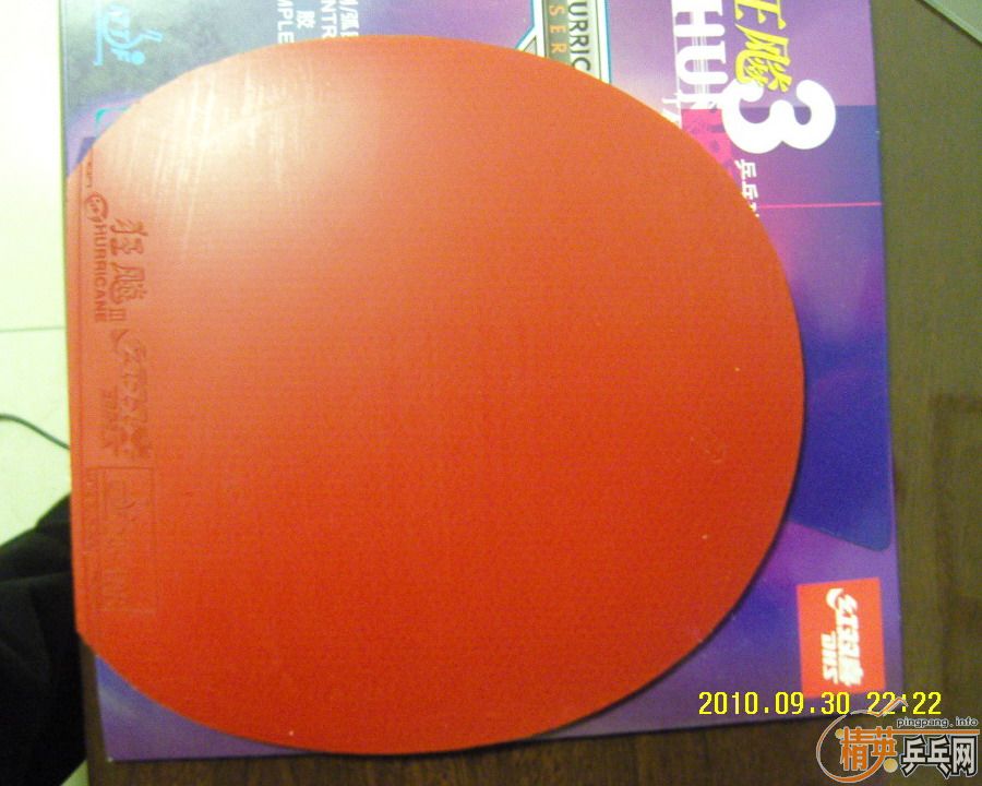 �����ѳ�stˮ������t25��������f1��