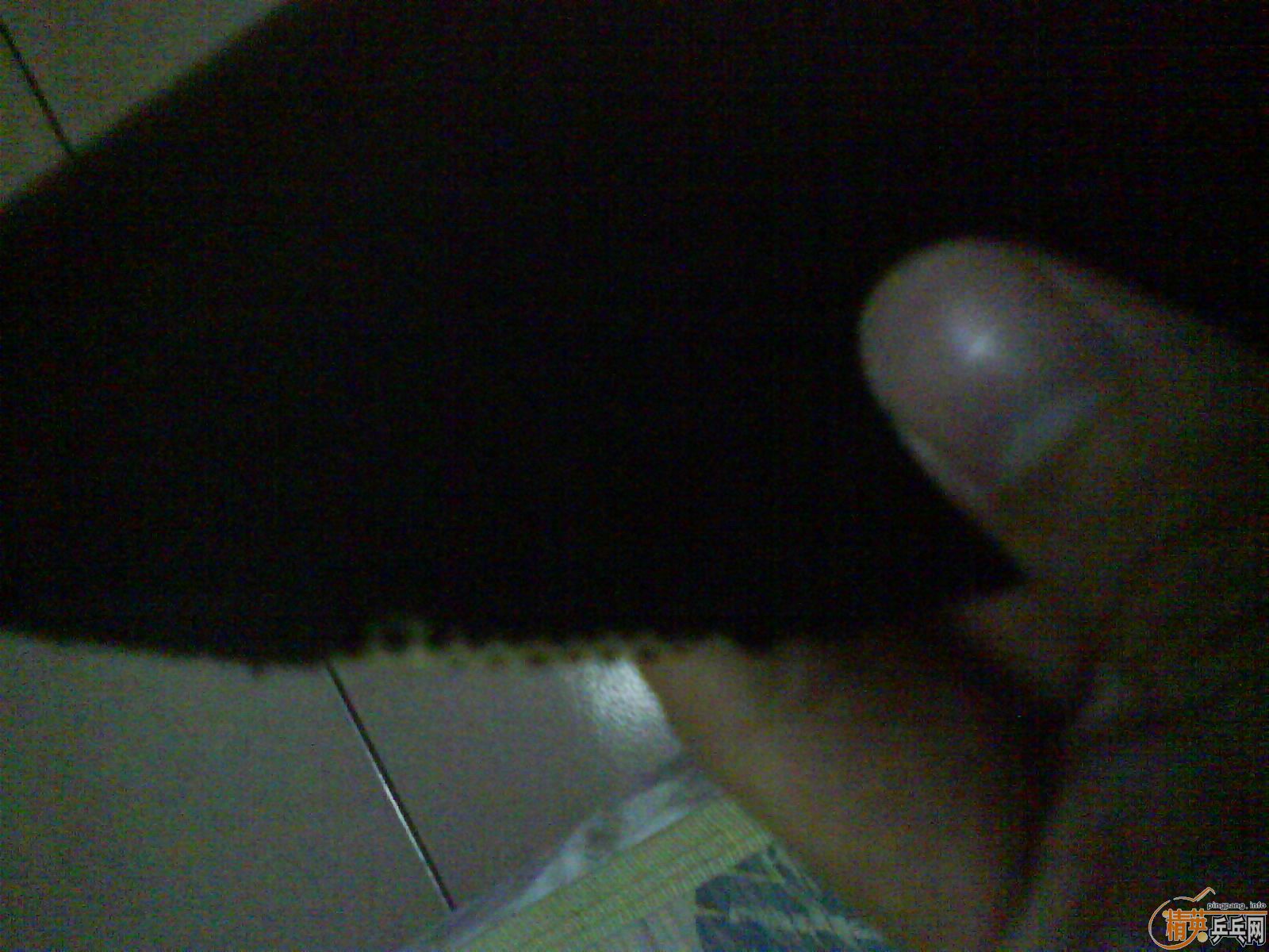 [ԭ��]��ɫF1���� 39��ʡ��