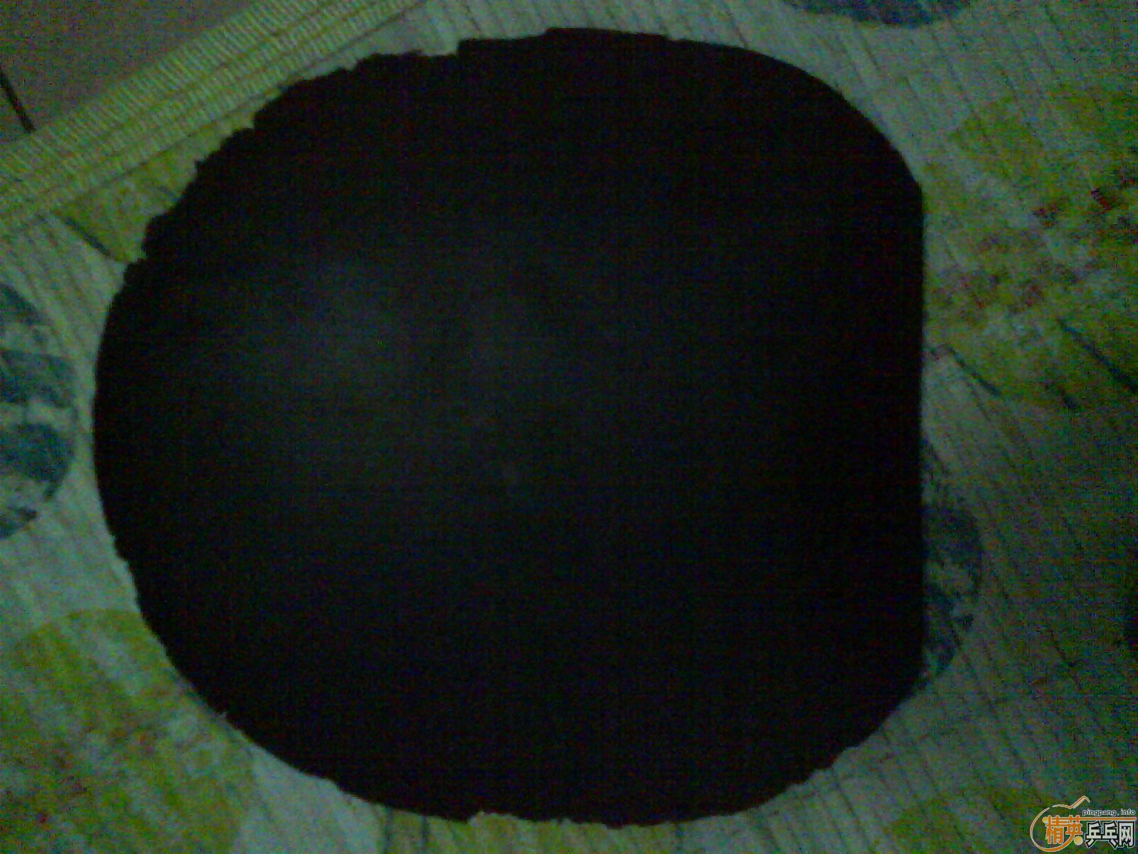 [ԭ��]��ɫF1���� 39��ʡ��