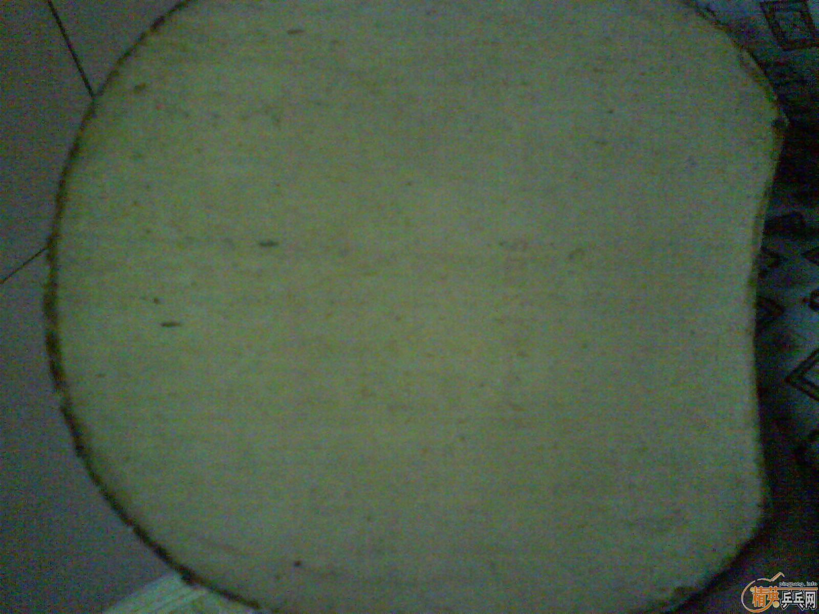 [ԭ��]��ɫF1���� 39��ʡ��