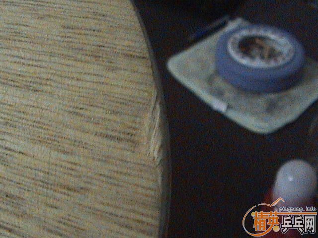 ������˹̼��������̼����.....