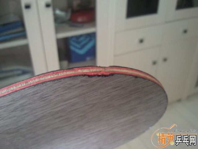 ��ʵ�ĺ�ں�ALC