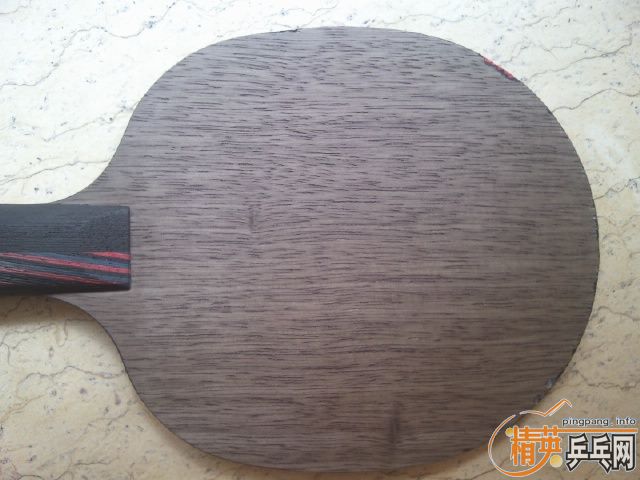 ��ʵ�ĺ�ں�ALC