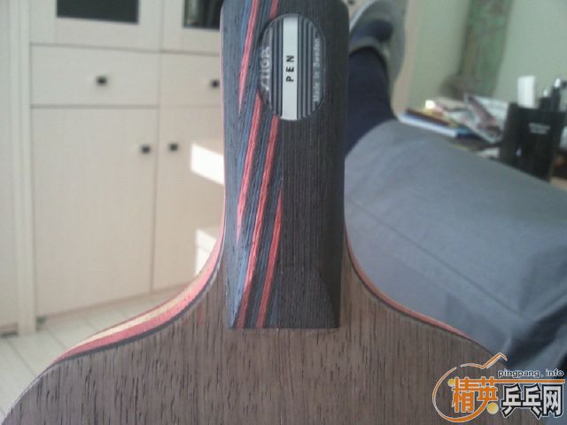 ��ʵ�ĺ�ں�ALC