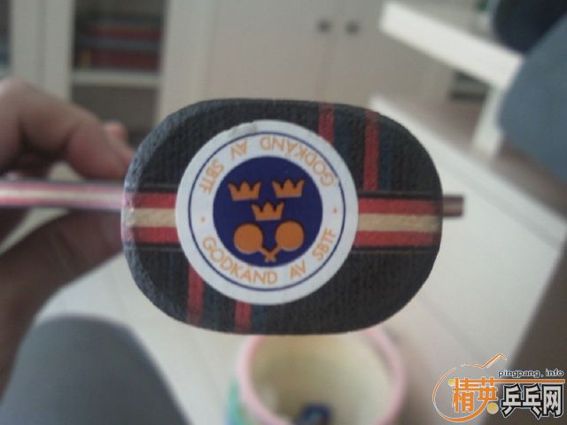 ��ʵ�ĺ�ں�ALC