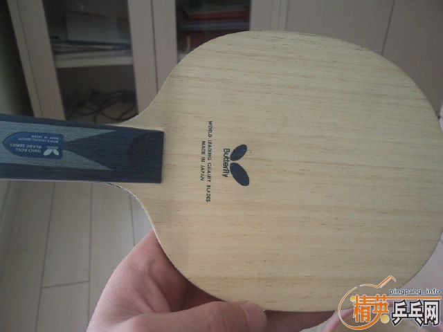 ��ʵ�ĺ�ں�ALC