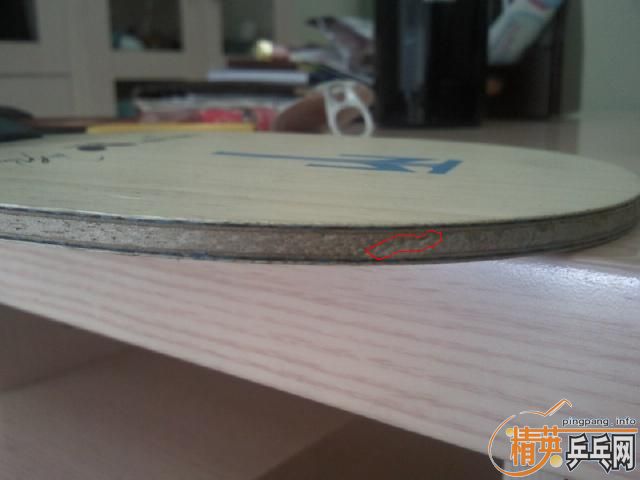 ��ʵ�ĺ�ں�ALC