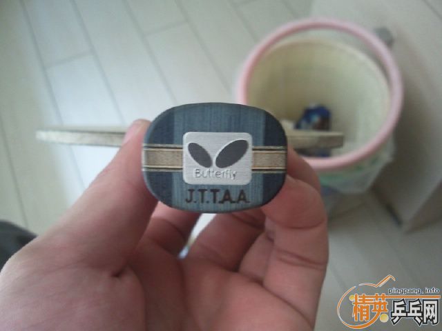 ��ʵ�ĺ�ں�ALC