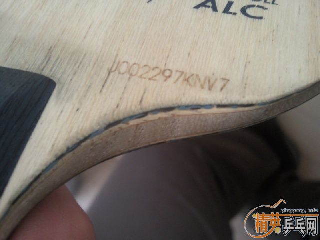 ��ʵ�ĺ�ں�ALC