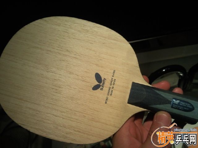 ��ʵ�ĺ�ں�ALC