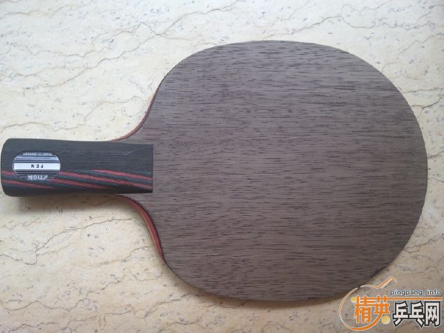 ��ʵ�ĺ�ں�ALC