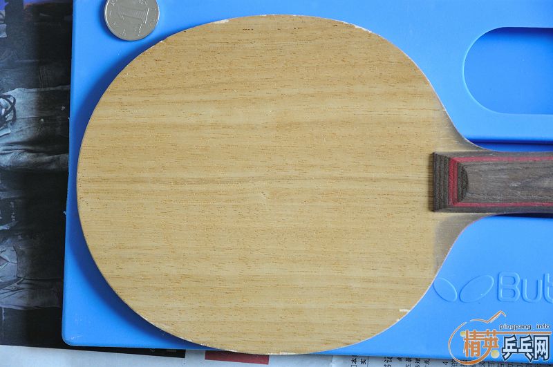 [ԭ��]����ƷCL�����ӽ���V1