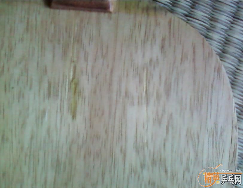 װ.Ľ<<СNP700,ֿ,,