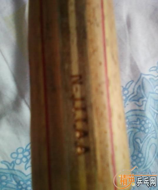װ.Ľ<<СNP700,ֿ,,