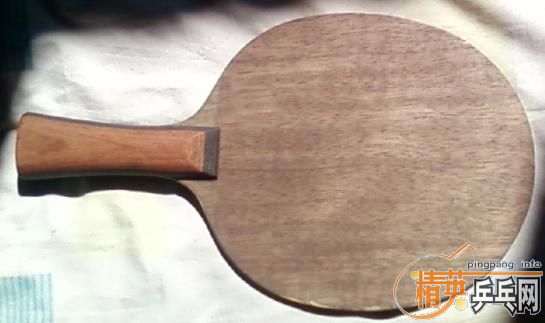 �л���OC,���׽�.ȫ��190����