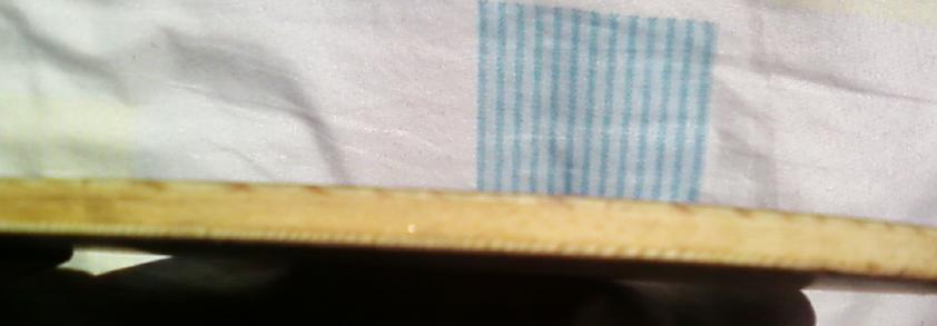 �л���OC,���׽�.ȫ��190����