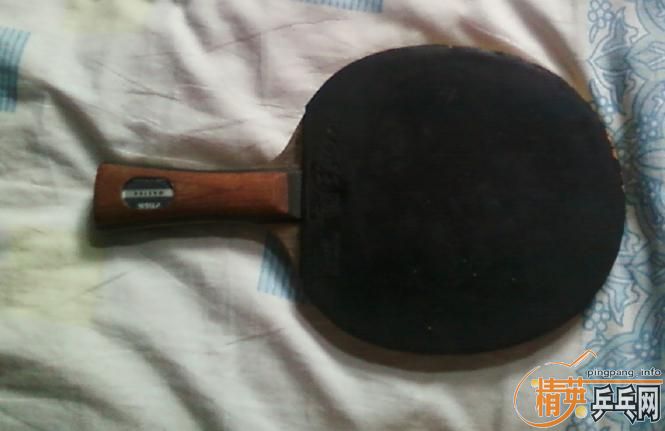 �л���OC,���׽�.ȫ��190����