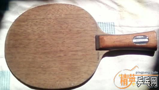 �л���OC,���׽�.ȫ��190����