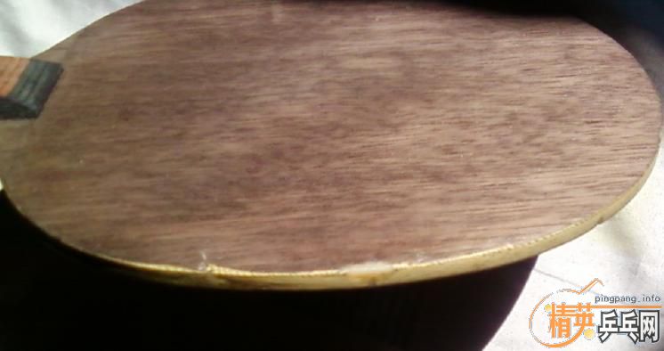 �л���OC,���׽�.ȫ��190����