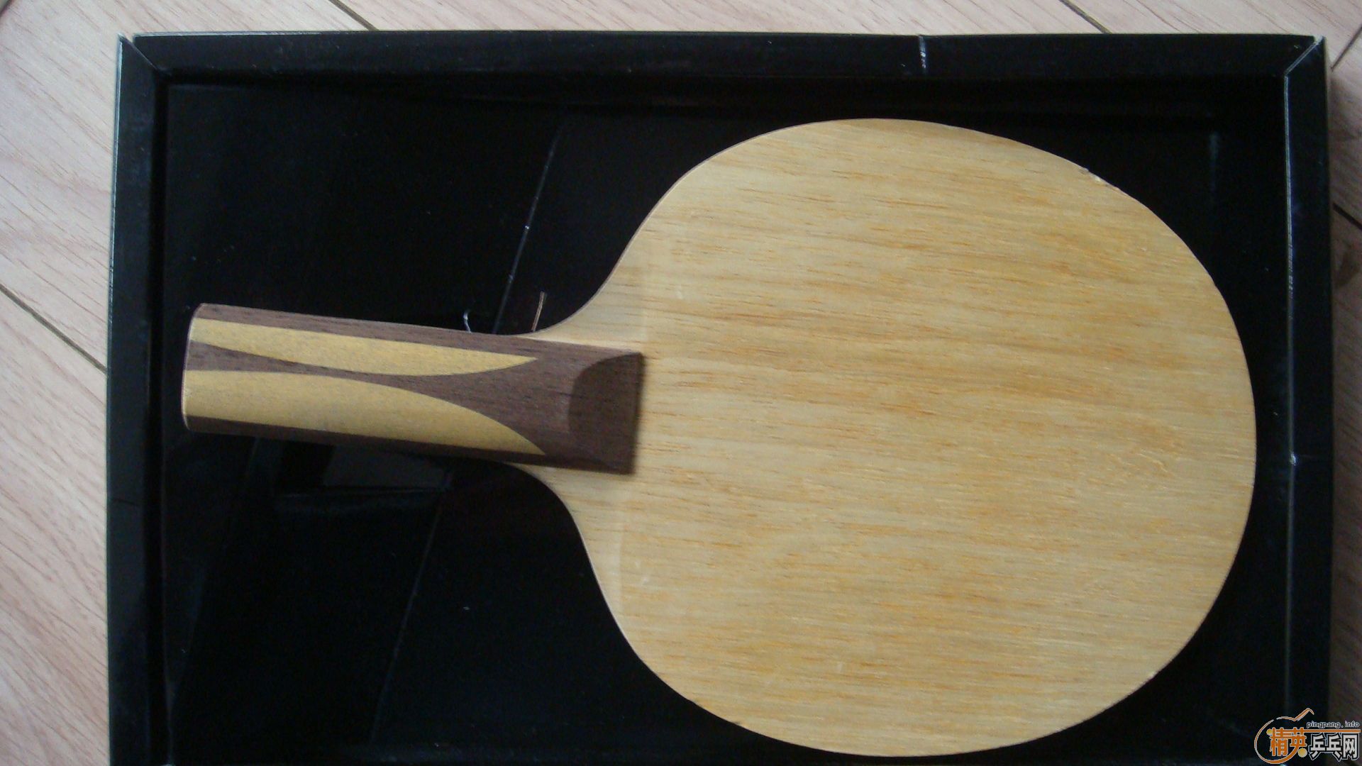 �������ģ��ߵͶ˲�ۻ�����