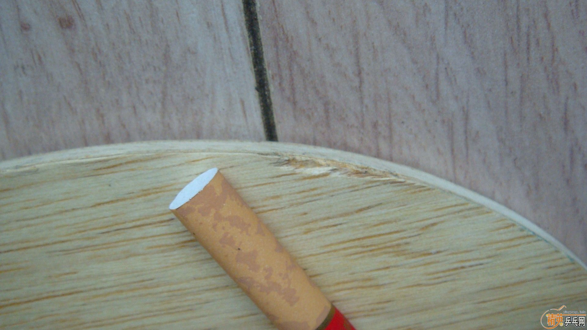 �������ģ��ߵͶ˲�ۻ�����