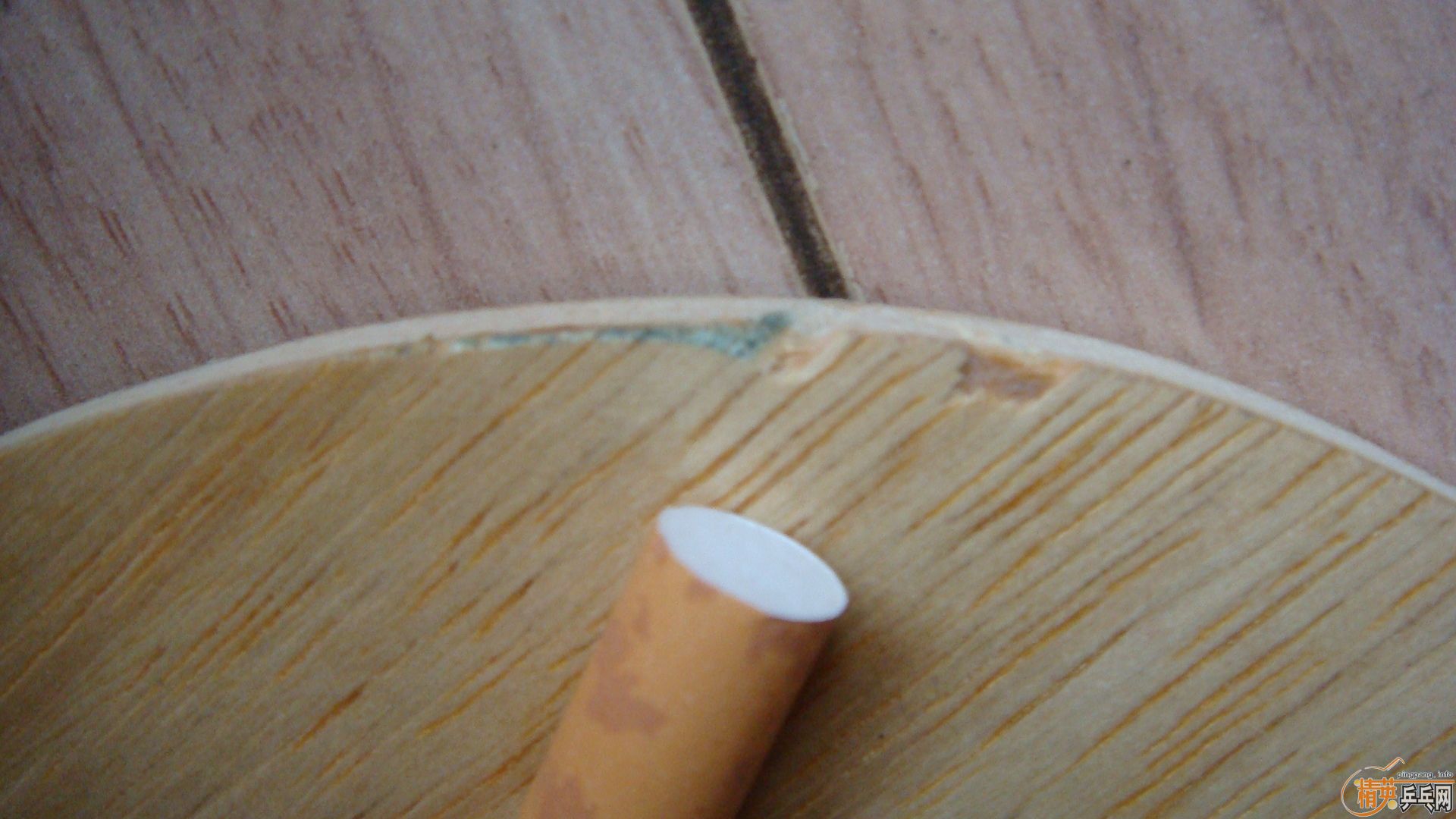 �������ģ��ߵͶ˲�ۻ�����