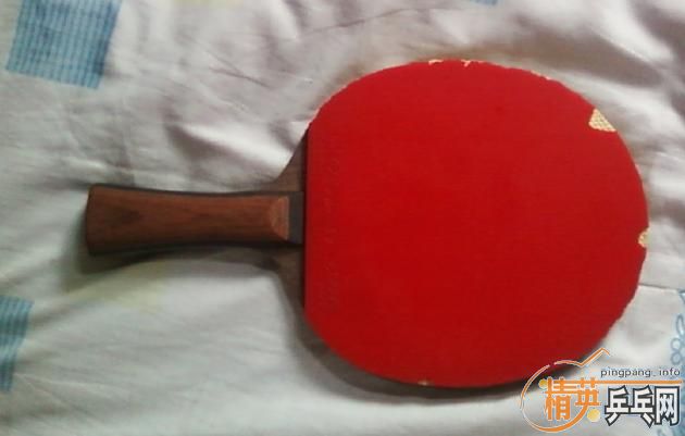 �л���OC,���׽�.ȫ��190����