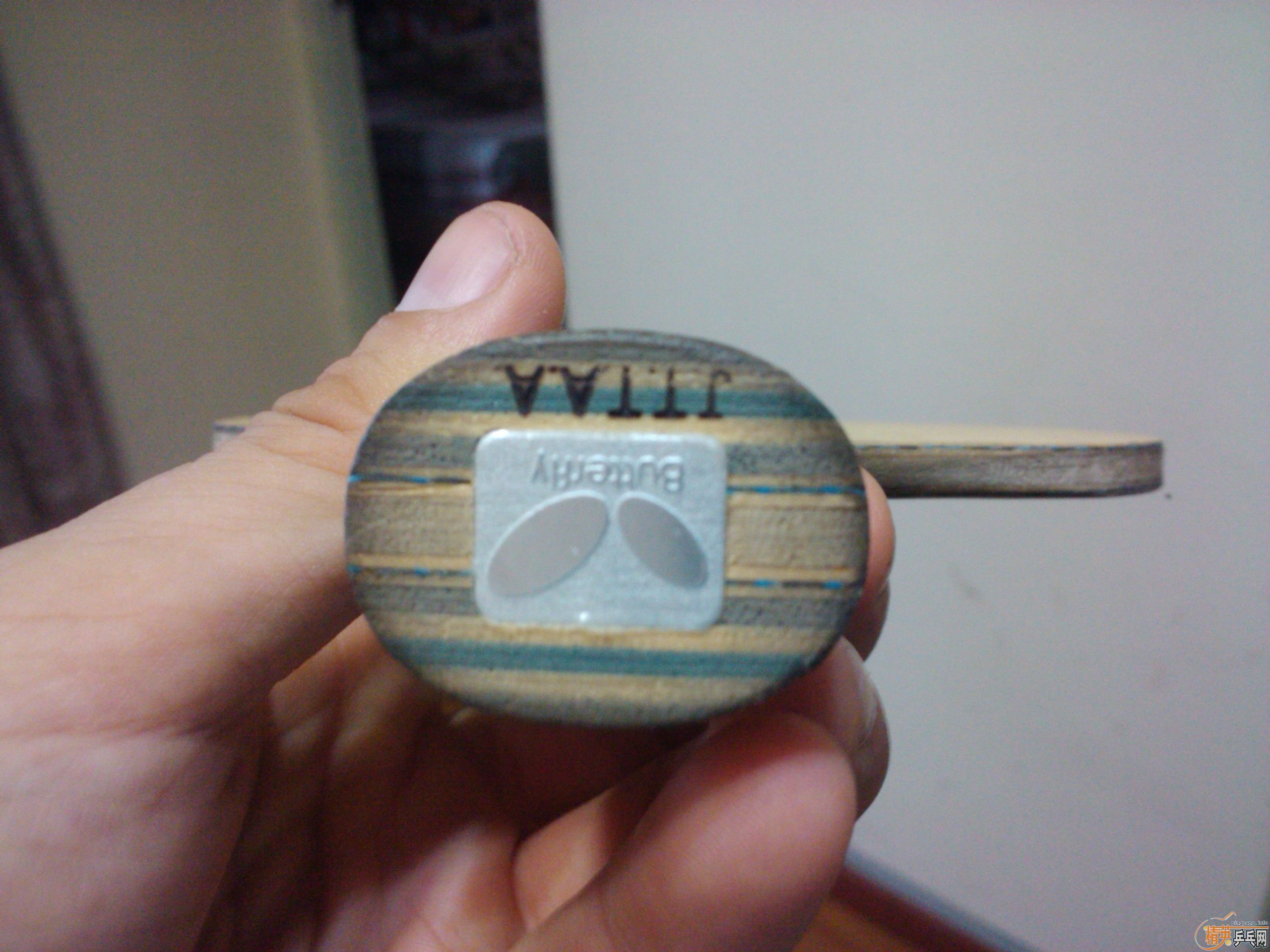 ������˦����׼��ϴ�ֲ��棡֧�������ף�