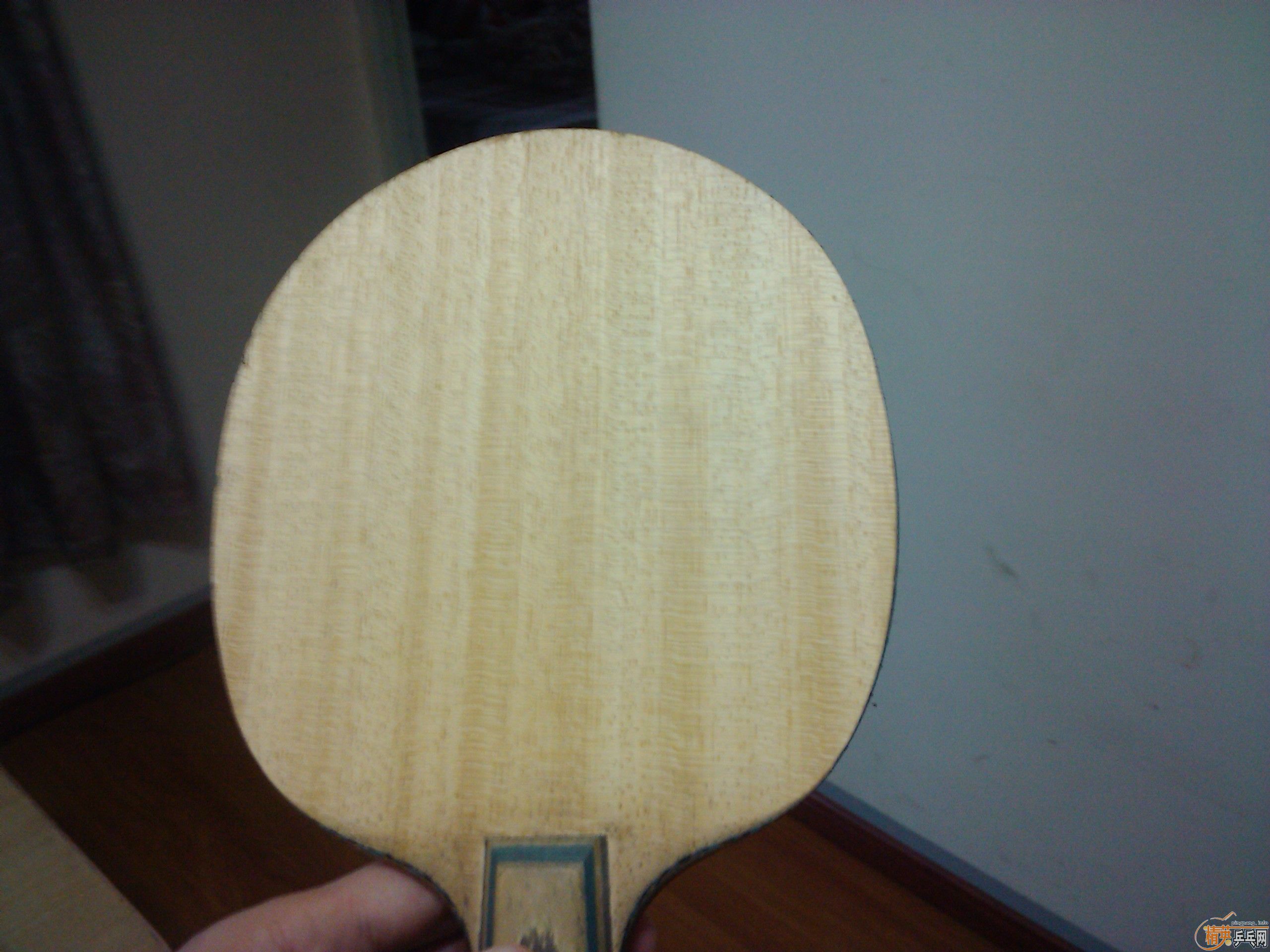 ������˦����׼��ϴ�ֲ��棡֧�������ף�