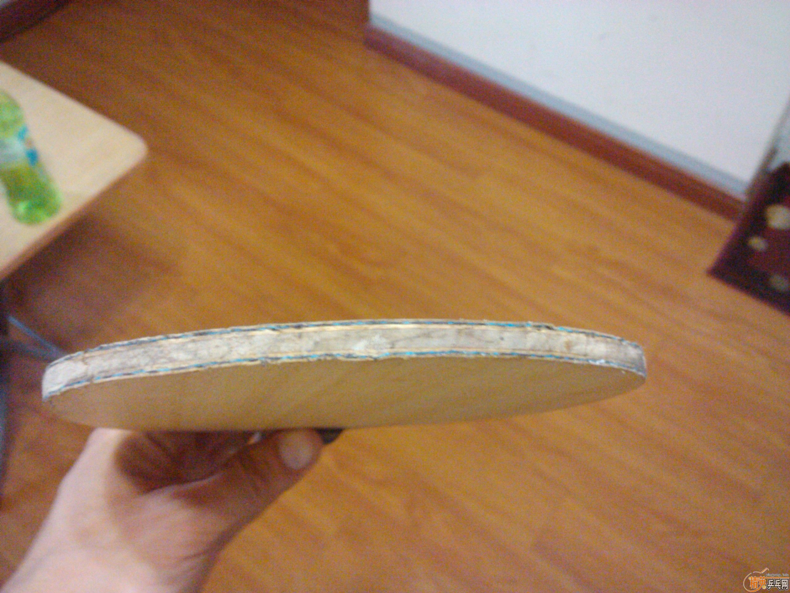 ������˦����׼��ϴ�ֲ��棡֧�������ף�