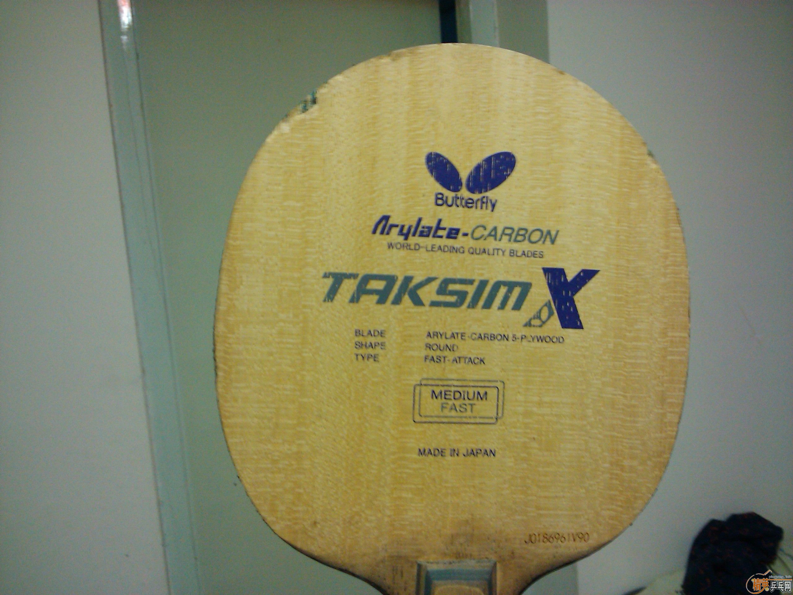 ������˦����׼��ϴ�ֲ��棡֧�������ף�