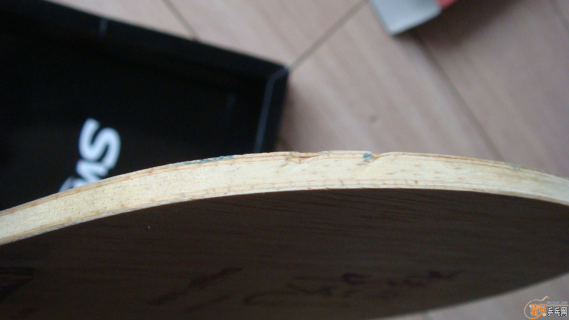 �������ģ��ߵͶ˲�ۻ�����