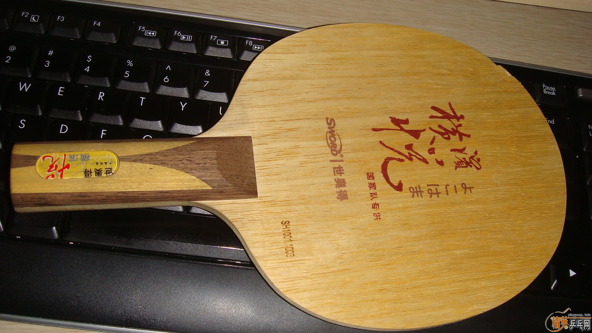 �������ģ��ߵͶ˲�ۻ�����