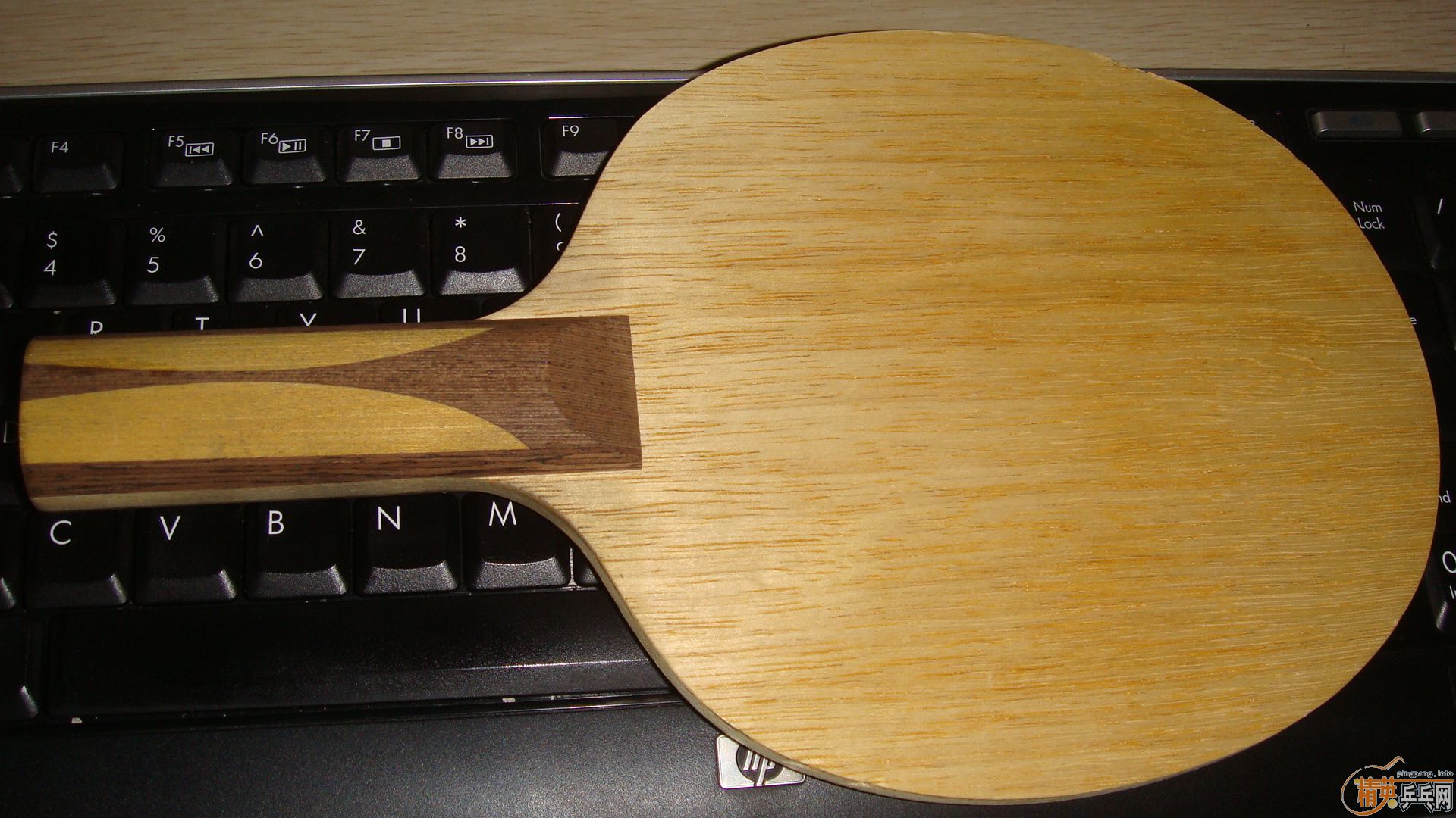 �������ģ��ߵͶ˲�ۻ�����