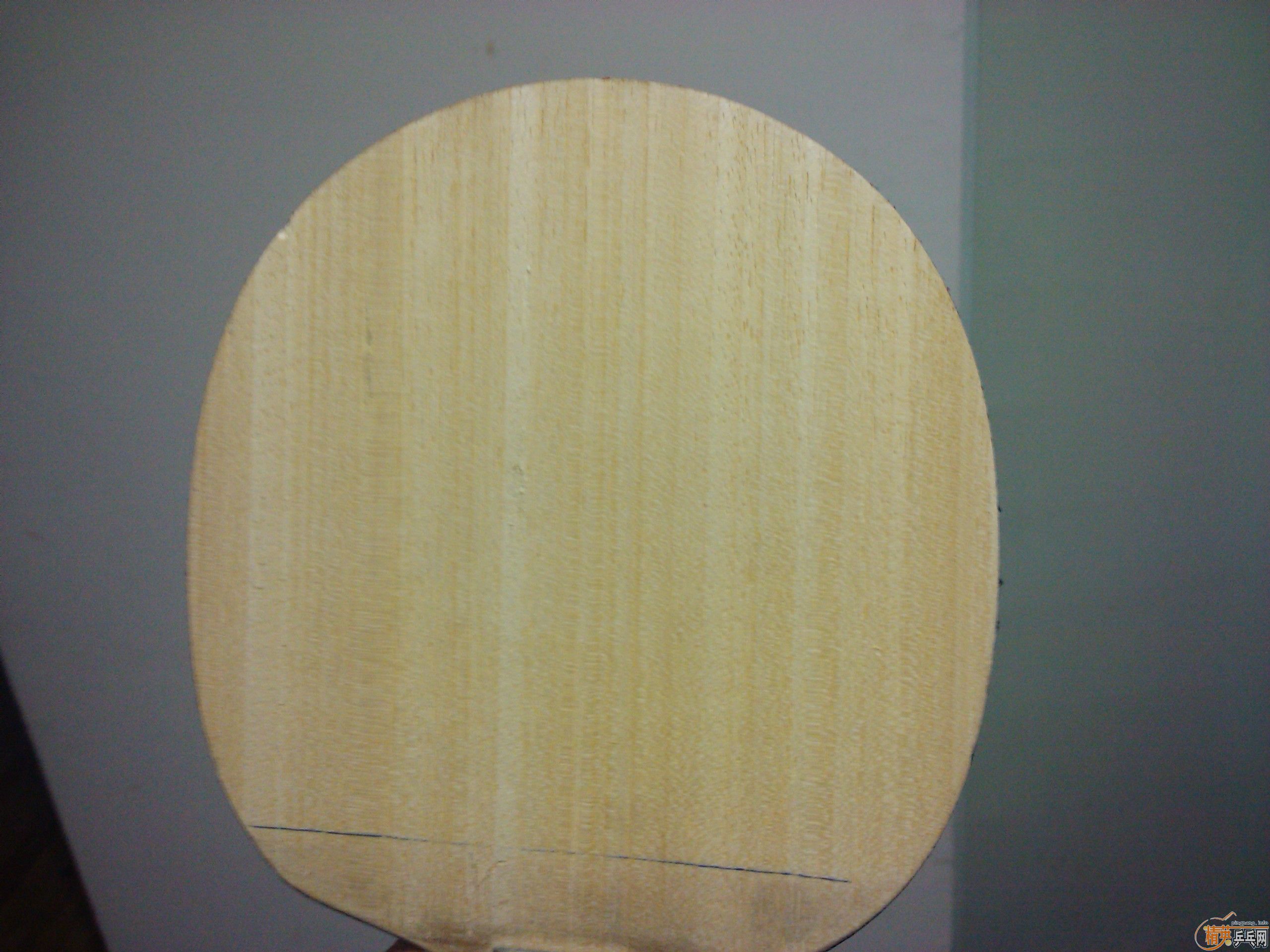 ���������������֣�ֹͣ���ģ�֧����������