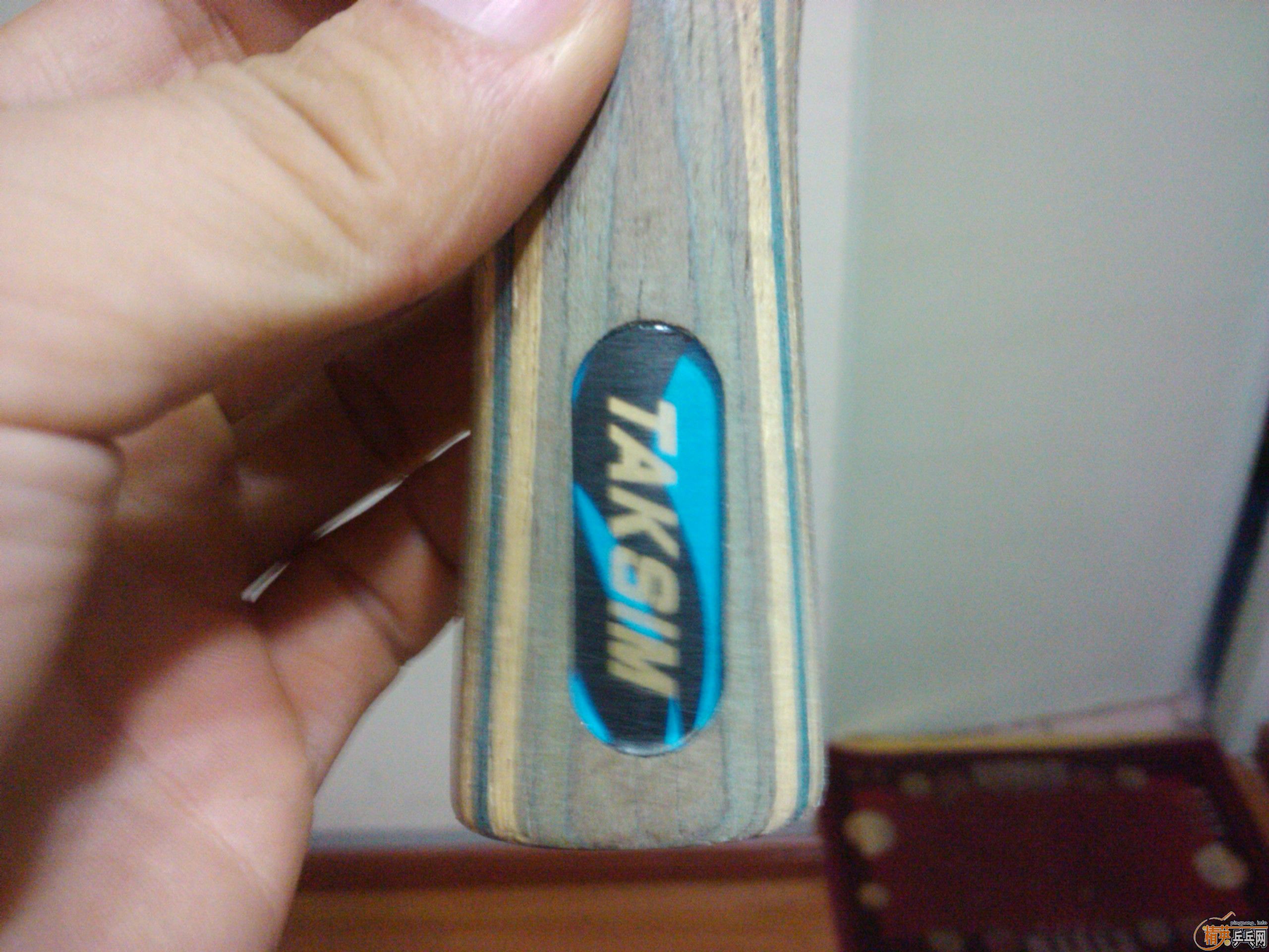 ���������������֣�ֹͣ���ģ�֧����������