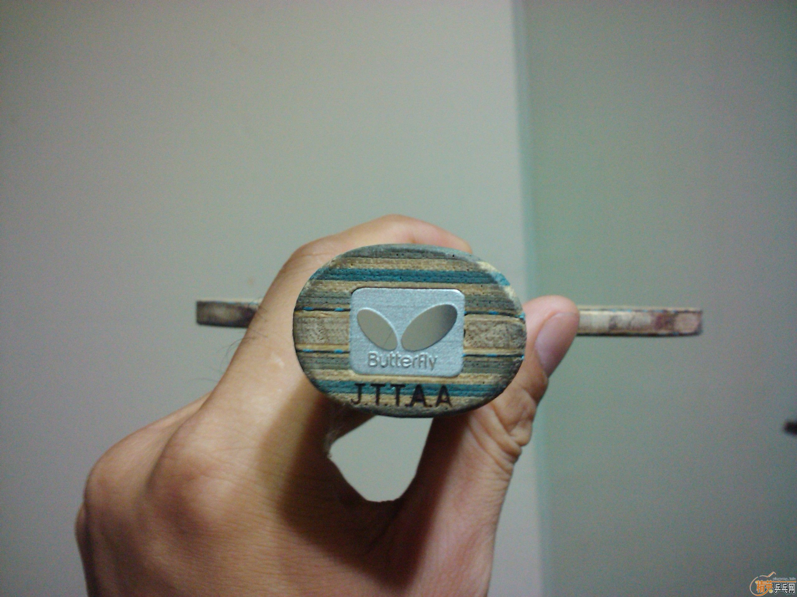 ���������������֣�ֹͣ���ģ�֧����������