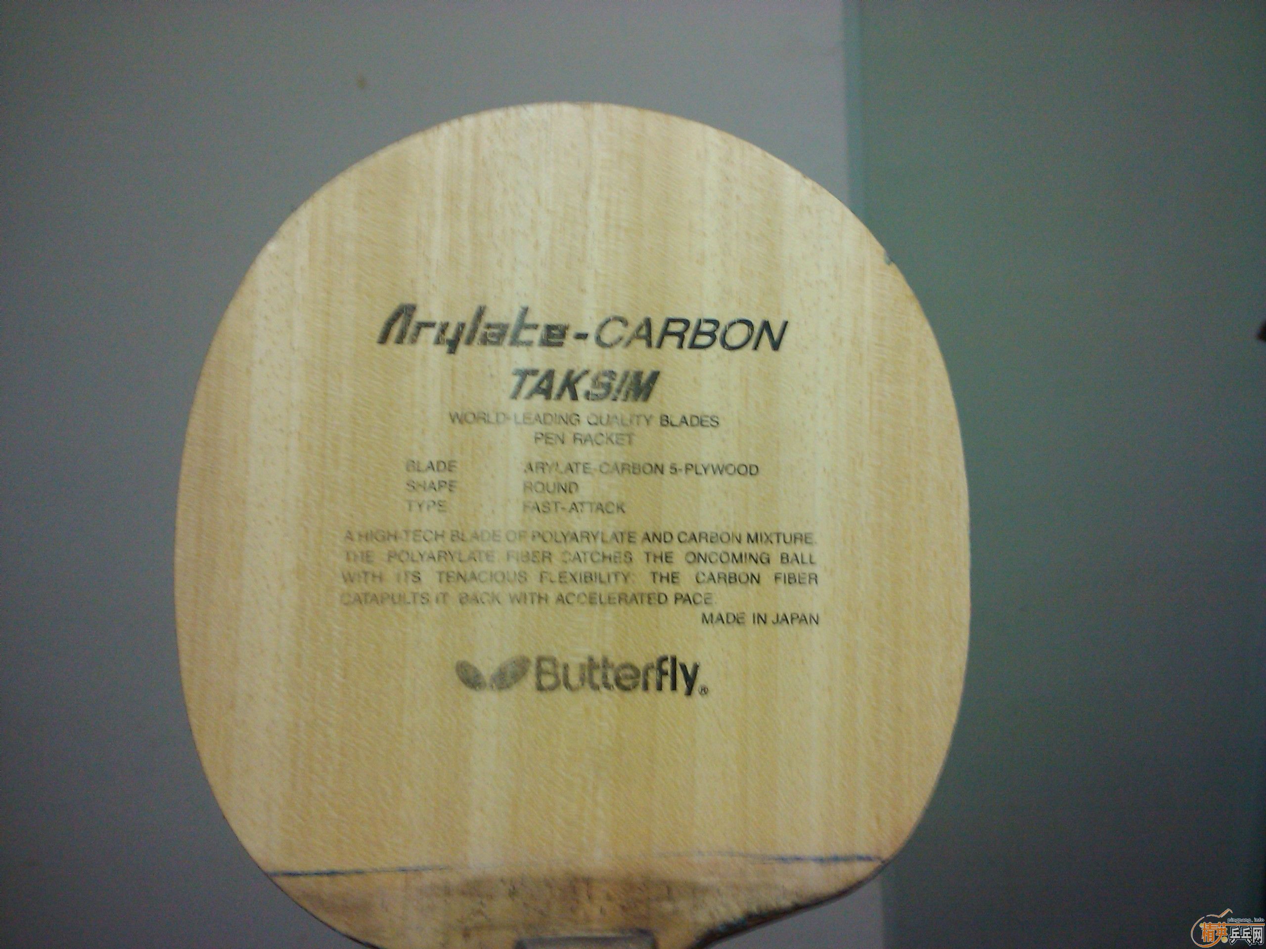 ���������������֣�ֹͣ���ģ�֧����������