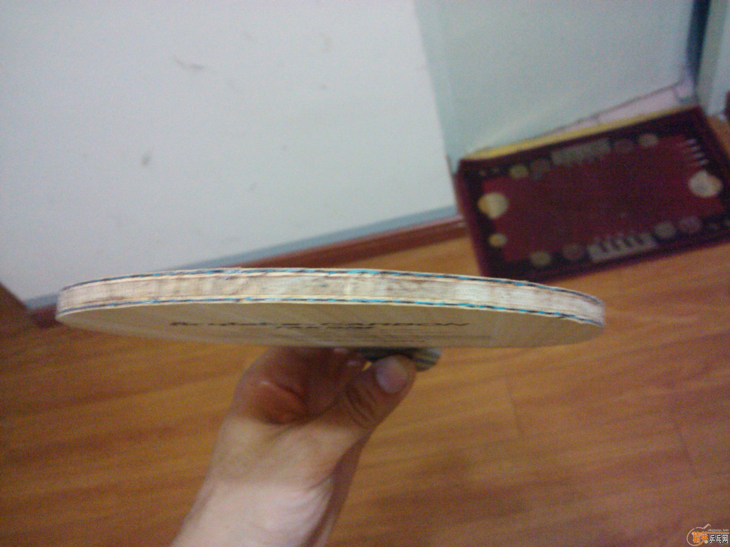 ���������������֣�ֹͣ���ģ�֧����������