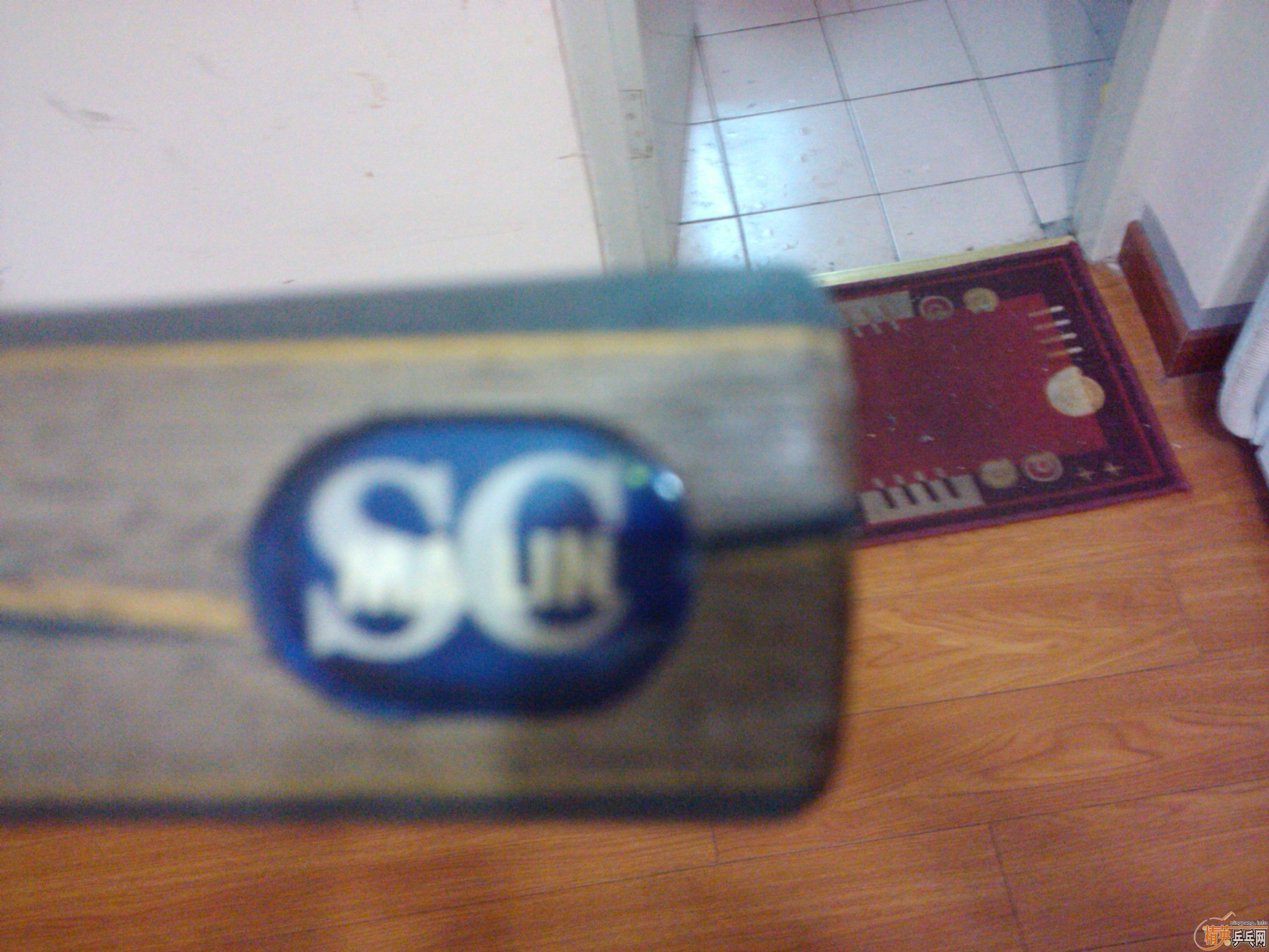 ����Ҳ���˲�Ҫ�ˣ�300Ԫ�Ϳ���һ�鲻���ʣ�