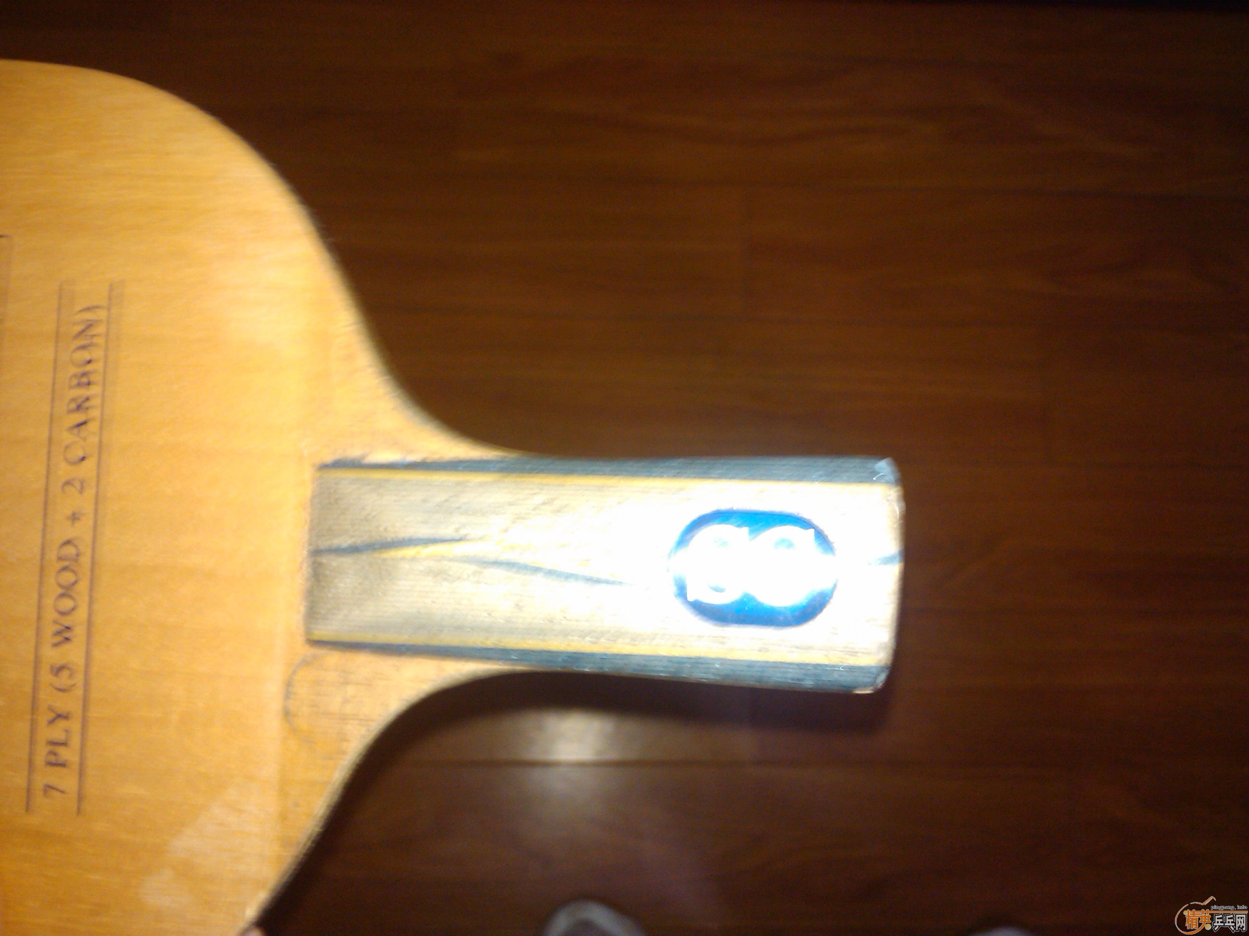 ����Ҳ���˲�Ҫ�ˣ�300Ԫ�Ϳ���һ�鲻���ʣ�