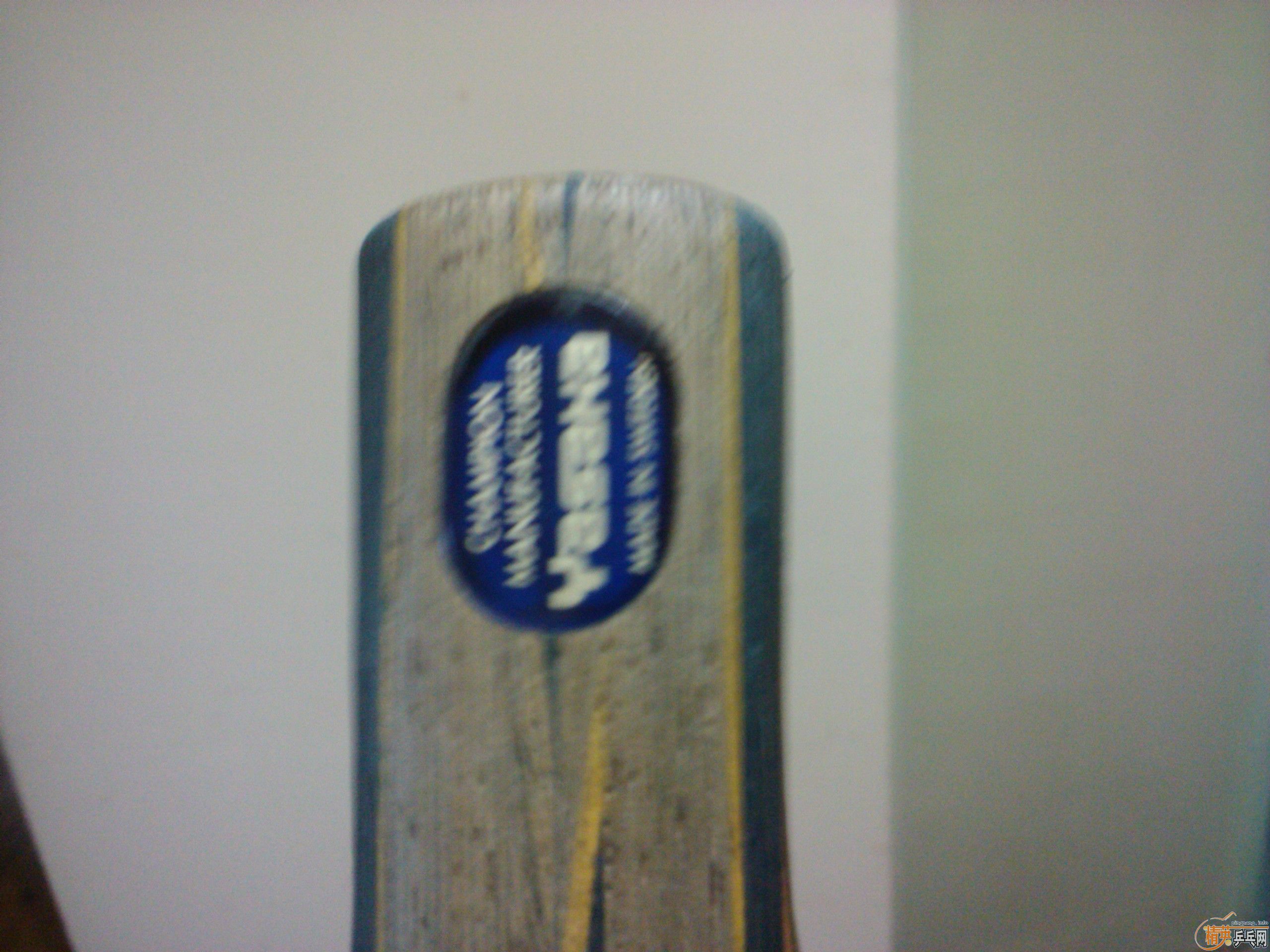 ����Ҳ���˲�Ҫ�ˣ�300Ԫ�Ϳ���һ�鲻���ʣ�