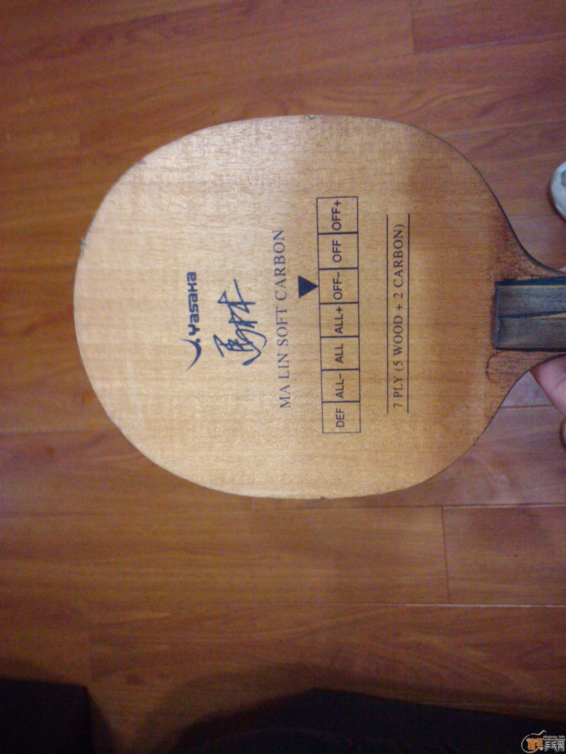 ����Ҳ���˲�Ҫ�ˣ�300Ԫ�Ϳ���һ�鲻���ʣ�